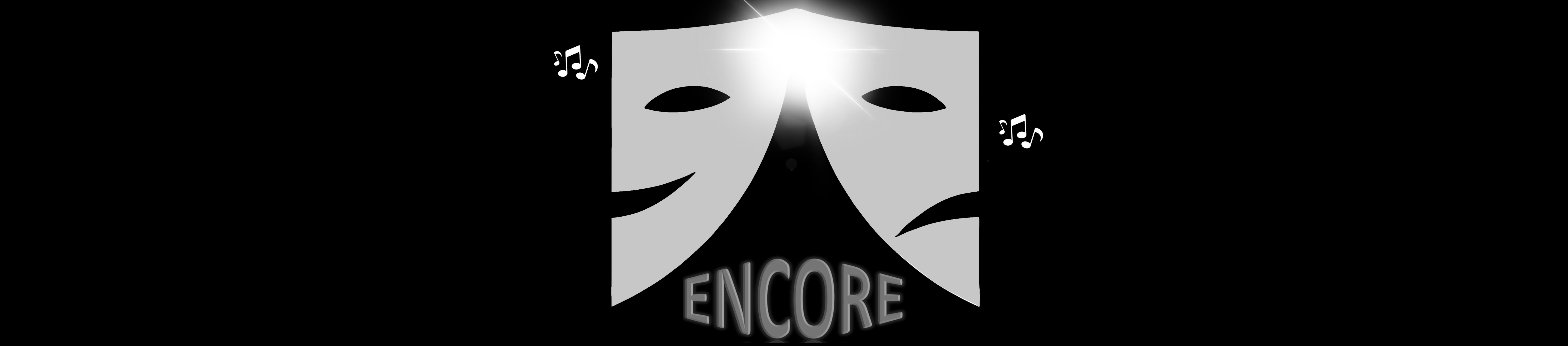 Encore Wales Theatre Group - Robin Hood Pantomime